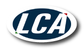 LCA helicopters